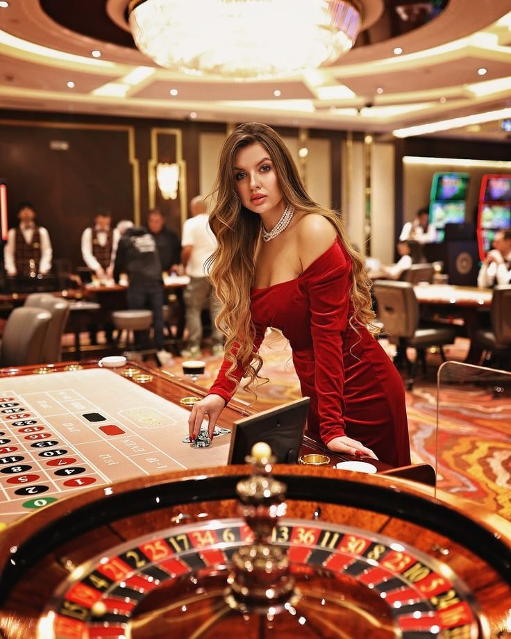 b4work casino en línea