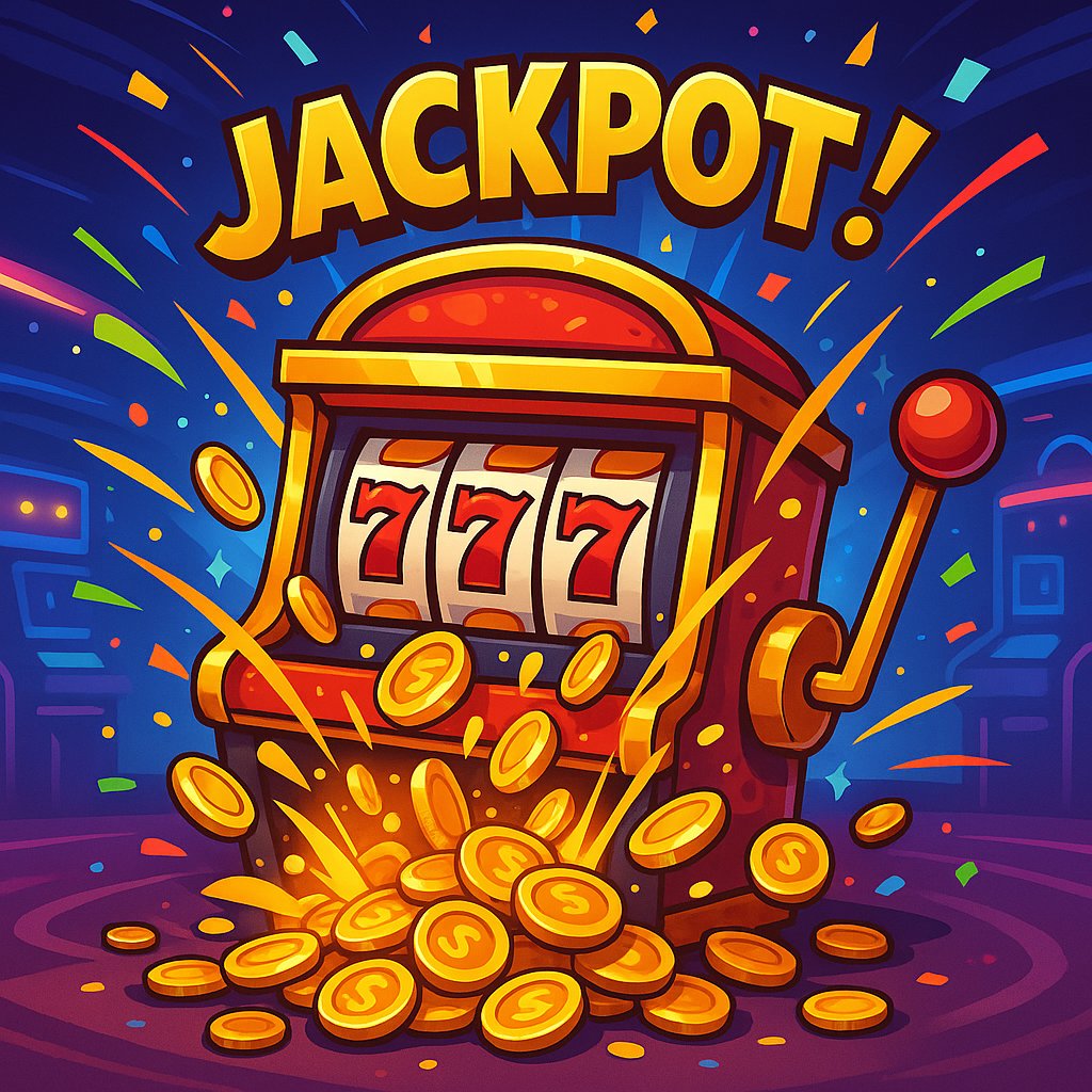 b4work Blackjack en vivo
